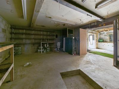 Picture 16
